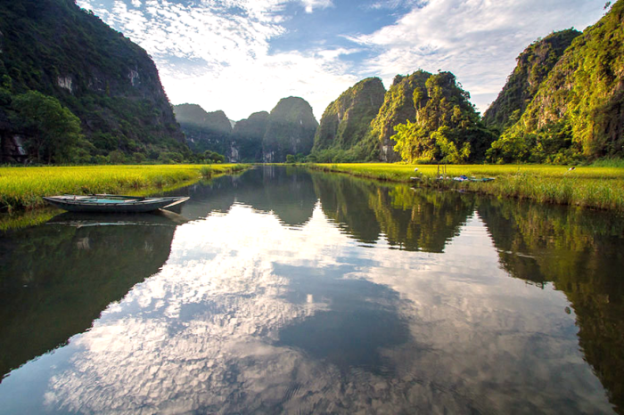 双龙湾 双龙湾