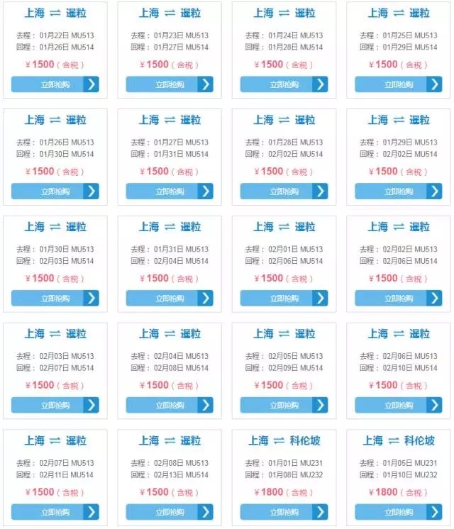 444.webp