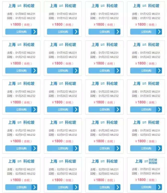 555.webp