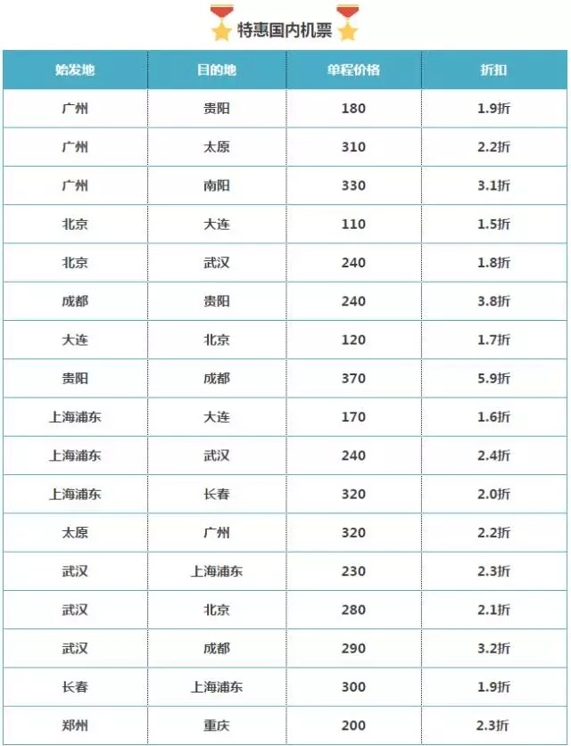 5555.webp