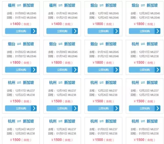 777.webp