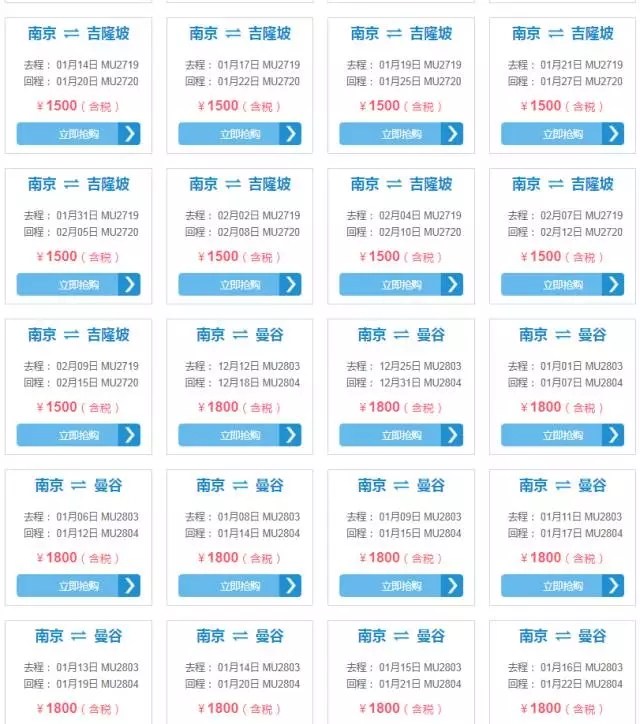 999.webp