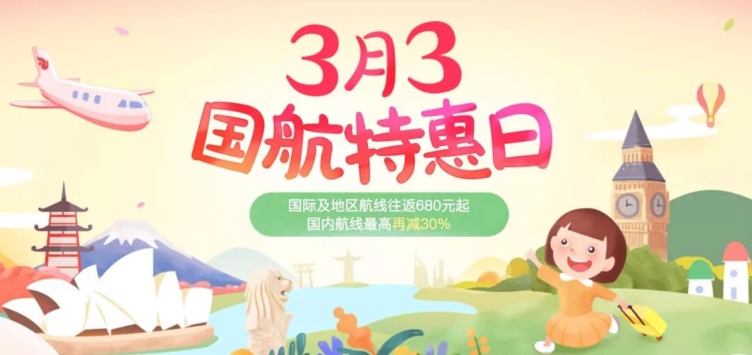11.webp