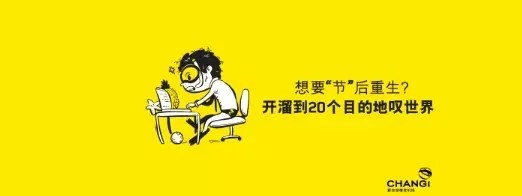 111.webp