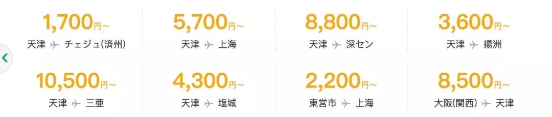111.webp