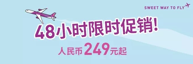 22.webp
