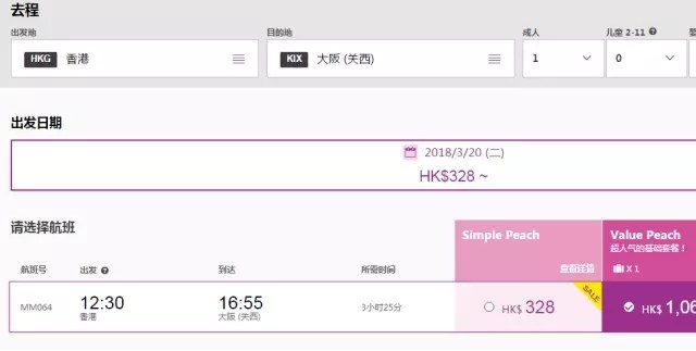 55.webp