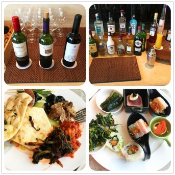 dinner1.jpg
