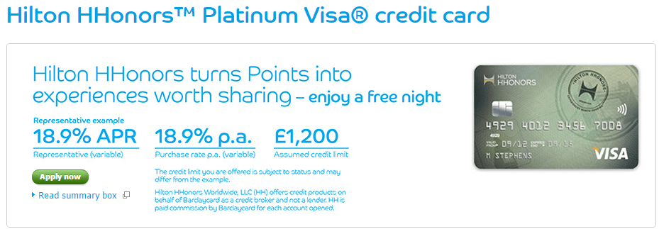 barclay-hilton-visa