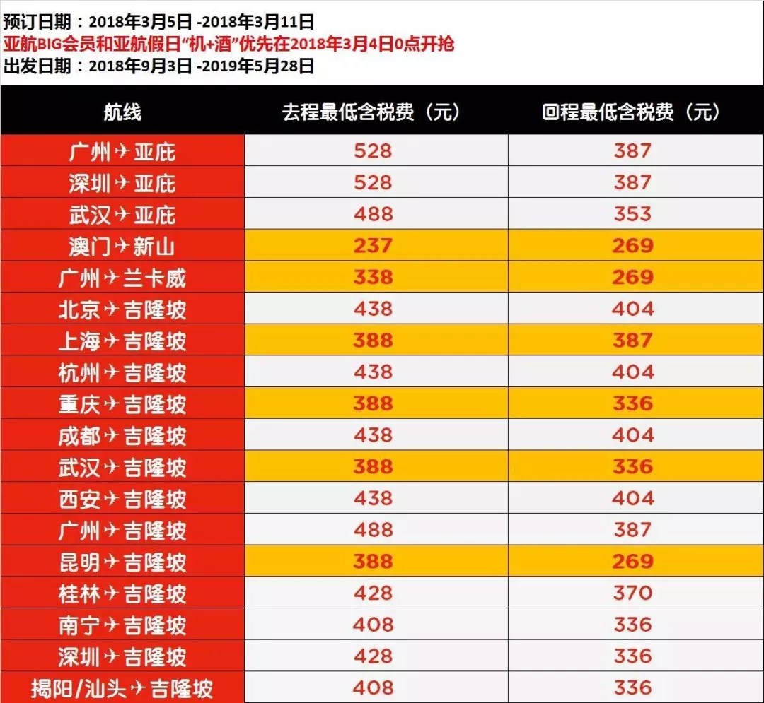 22.webp