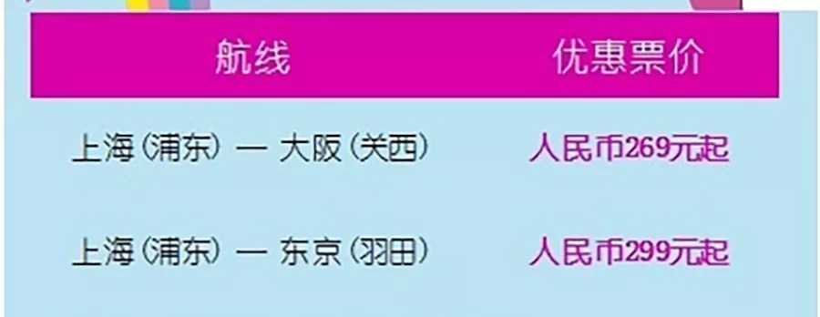 44.webp