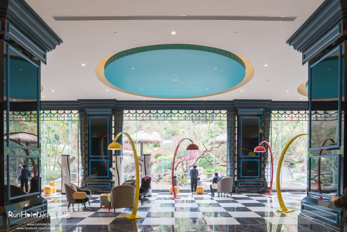 DSC01839