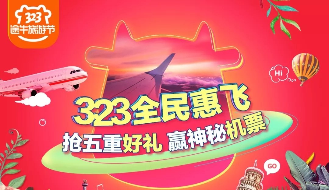 11.webp