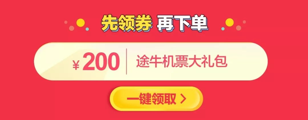 22.webp