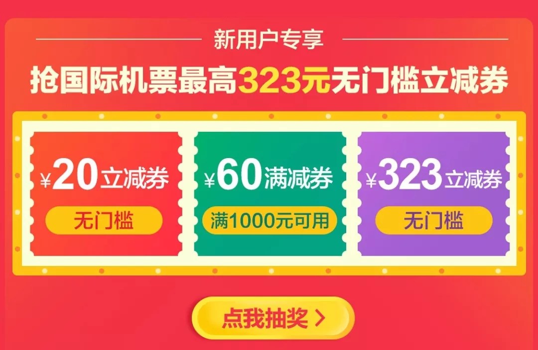 33.webp