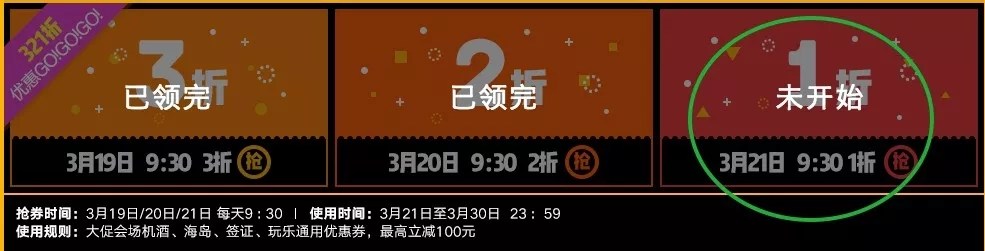 333.webp