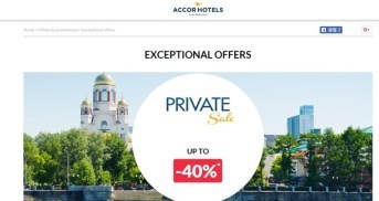 Accor private sale.jpg