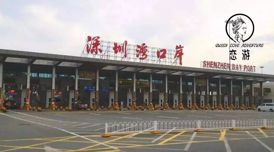 未标题-2.jpg