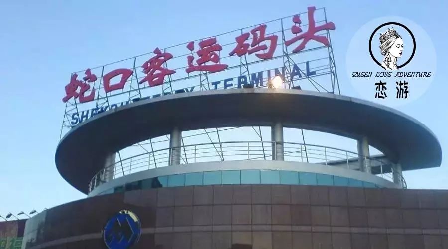 未标题-2(2).jpg