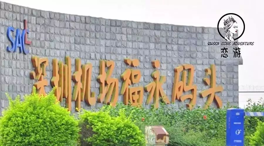 未标题-2(4).jpg