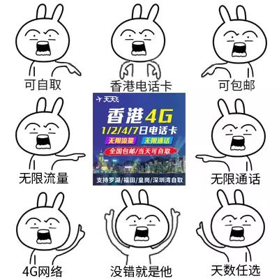 未标题-5.jpg