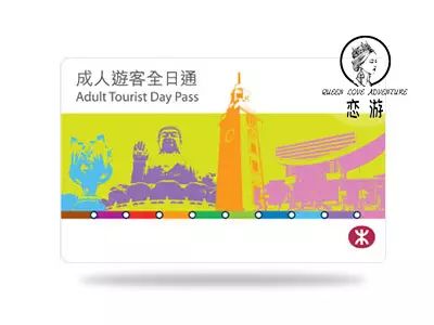 未标题-7.jpg