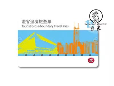 未标题-7.jpg