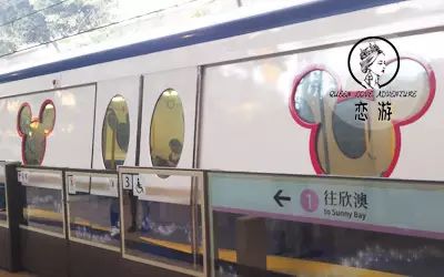 未标题-7.jpg