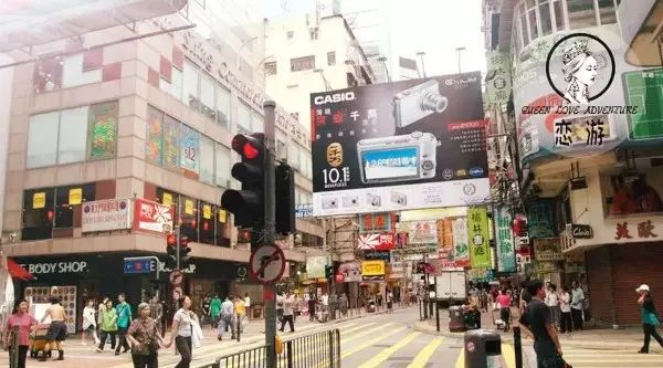 未标题-1.jpg