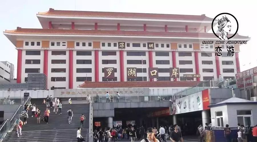 未标题-1(1).jpg