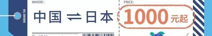 111.webp