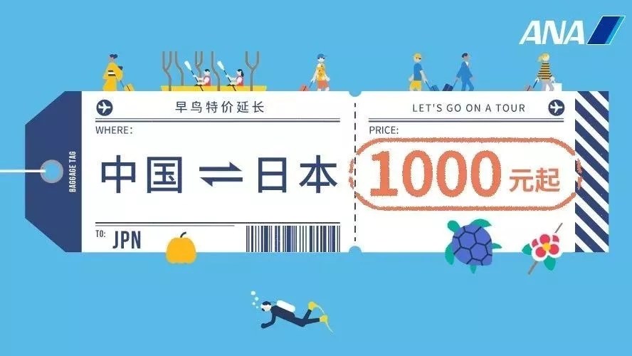 111.webp