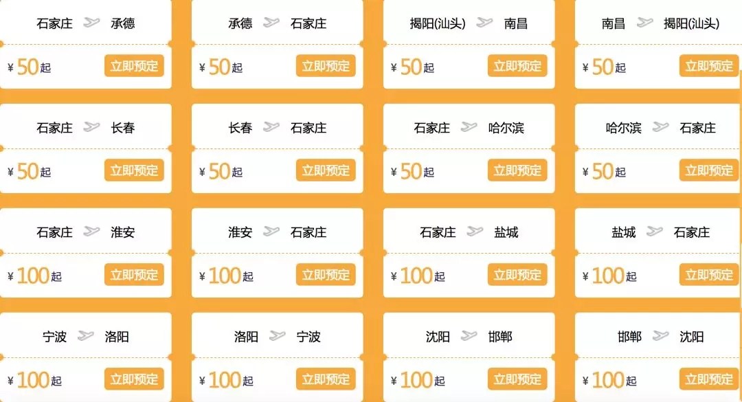 111.webp