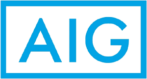 AIG