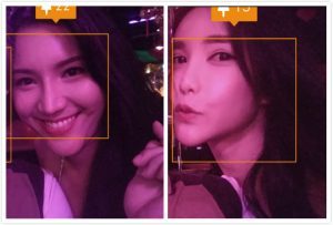 未命名_meitu_0