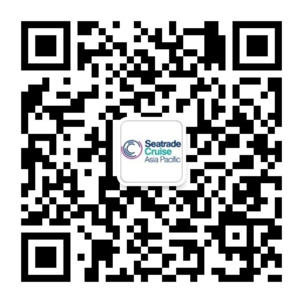 QR Code QR Code