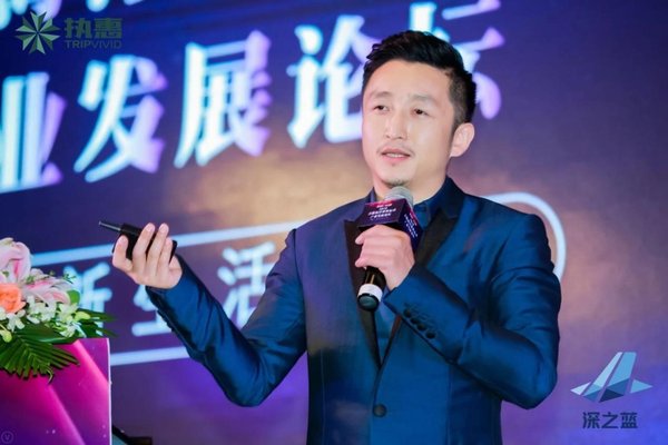 奥运冠军邹市明 奥运冠军邹市明