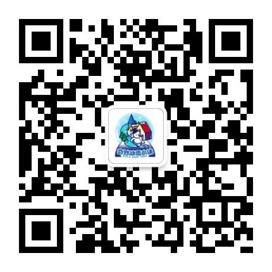 二维码 二维码
