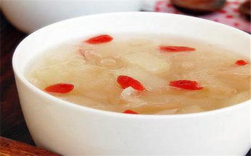 泰国普吉岛卡塔海滩美食及餐厅推荐