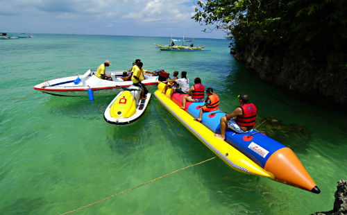 普吉岛,普吉岛属于哪个国家,泰国普吉岛