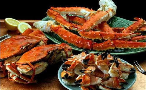 普吉岛,普吉岛美食,泰国普吉岛