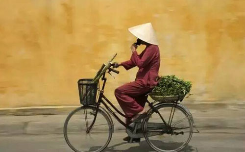 东南亚哪个国家好玩 什么时候去东南亚国家旅游最好