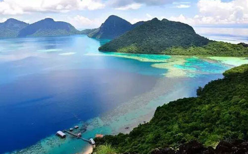 东南亚哪个国家好玩 什么时候去东南亚国家旅游最好