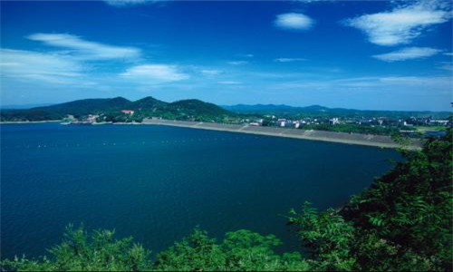必去的巴厘岛景点推荐