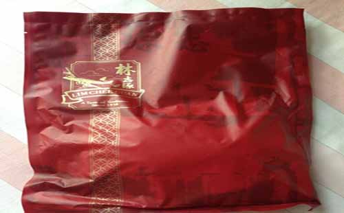 新加坡圣诞节新年打折购物地推荐和必买物品