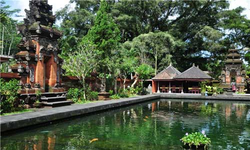 春节东南亚旅游去哪儿 春节东南亚旅游线路