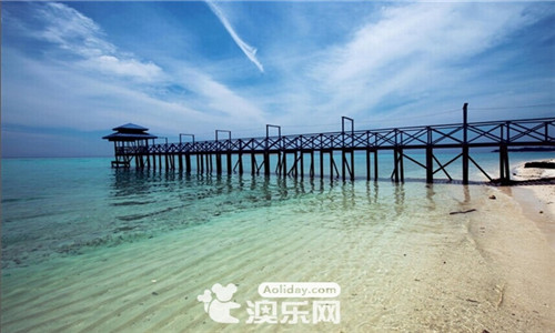 东南亚旅游最佳季节及注意事项