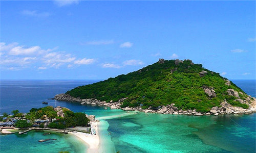去东南亚旅游小贴士
