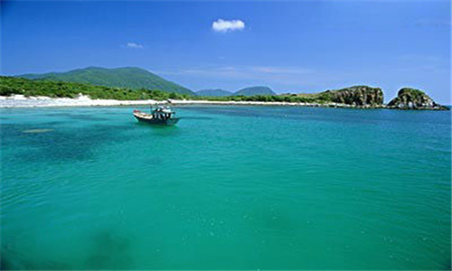 去东南亚旅游攻略