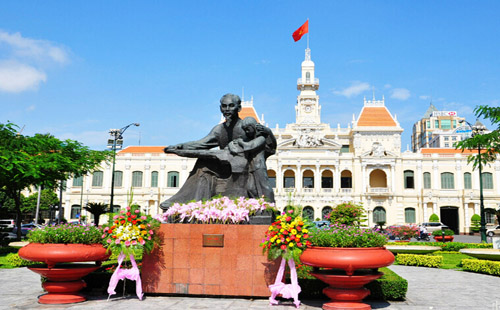 去东南亚旅游的最佳时间是什么时候 东南亚旅游几月份最合适